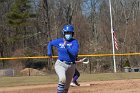 Softball vs Emerson game 1  Women’s Softball vs Emerson game 1. : Women’s Softball